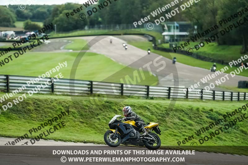 enduro digital images;event digital images;eventdigitalimages;lydden hill;lydden no limits trackday;lydden photographs;lydden trackday photographs;no limits trackdays;peter wileman photography;racing digital images;trackday digital images;trackday photos